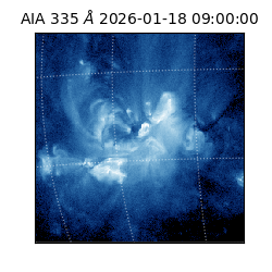 saia - 2026-01-18T09:00:00.631000