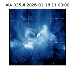 saia - 2026-01-18T11:00:00.625000