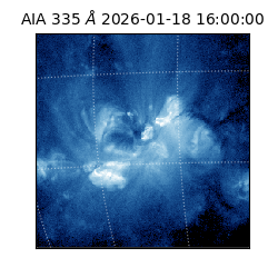 saia - 2026-01-18T16:00:00.625000