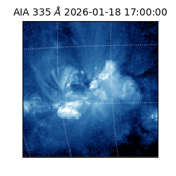 saia - 2026-01-18T17:00:00.626000