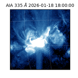 saia - 2026-01-18T18:00:00.630000