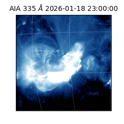 saia - 2026-01-18T23:00:00.618000