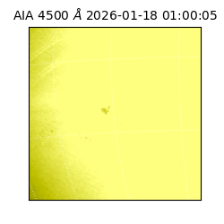 saia - 2026-01-18T01:00:05.965000