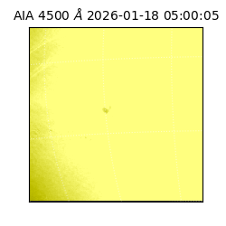 saia - 2026-01-18T05:00:05.966000