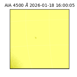 saia - 2026-01-18T16:00:05.963000