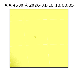 saia - 2026-01-18T18:00:05.965000