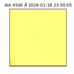 saia - 2026-01-18T23:00:05.963000