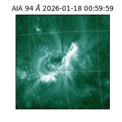 saia - 2026-01-18T00:59:59.131000