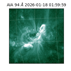 saia - 2026-01-18T01:59:59.122000