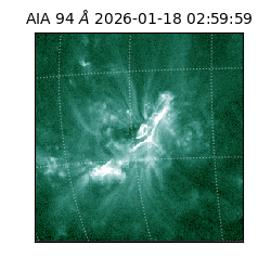 saia - 2026-01-18T02:59:59.122000