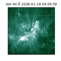 saia - 2026-01-18T04:59:59.133000
