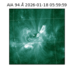 saia - 2026-01-18T05:59:59.122000