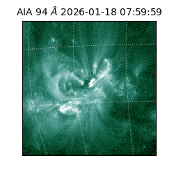 saia - 2026-01-18T07:59:59.117000