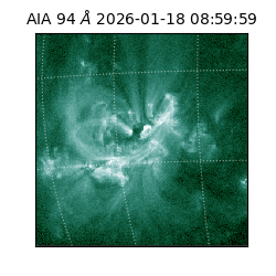 saia - 2026-01-18T08:59:59.146000