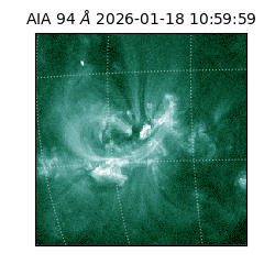 saia - 2026-01-18T10:59:59.121000
