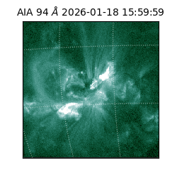 saia - 2026-01-18T15:59:59.121000