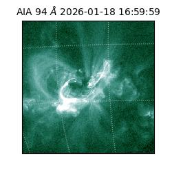 saia - 2026-01-18T16:59:59.129000