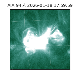 saia - 2026-01-18T17:59:59.125000