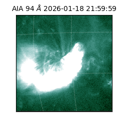 saia - 2026-01-18T21:59:59.121000