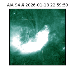 saia - 2026-01-18T22:59:59.114000