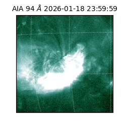 saia - 2026-01-18T23:59:59.121000