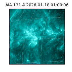 saia - 2026-01-18T01:00:06.622000