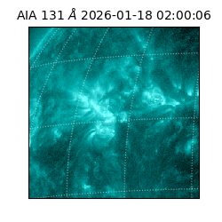 saia - 2026-01-18T02:00:06.622000