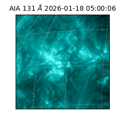 saia - 2026-01-18T05:00:06.622000