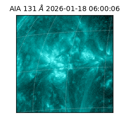 saia - 2026-01-18T06:00:06.622000