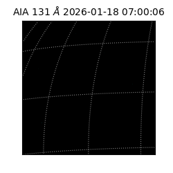 saia - 2026-01-18T07:00:06.622000