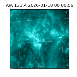 saia - 2026-01-18T08:00:06.622000