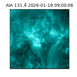 saia - 2026-01-18T09:00:06.646000
