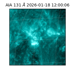 saia - 2026-01-18T12:00:06.625000