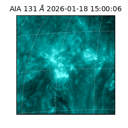 saia - 2026-01-18T15:00:06.615000
