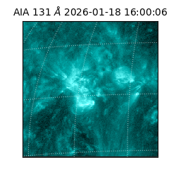 saia - 2026-01-18T16:00:06.625000