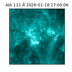 saia - 2026-01-18T17:00:06.630000