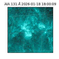 saia - 2026-01-18T18:00:09.980000
