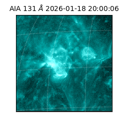 saia - 2026-01-18T20:00:06.647000