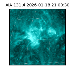 saia - 2026-01-18T21:00:30.622000