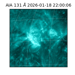 saia - 2026-01-18T22:00:06.630000