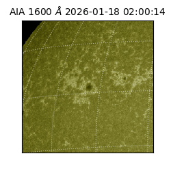 saia - 2026-01-18T02:00:14.126000