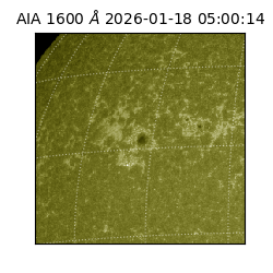 saia - 2026-01-18T05:00:14.126000