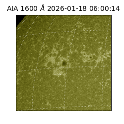 saia - 2026-01-18T06:00:14.126000