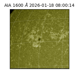 saia - 2026-01-18T08:00:14.125000