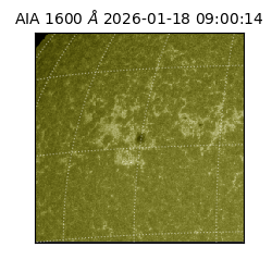 saia - 2026-01-18T09:00:14.126000