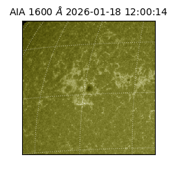saia - 2026-01-18T12:00:14.126000