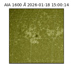 saia - 2026-01-18T15:00:14.118000