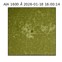 saia - 2026-01-18T16:00:14.126000