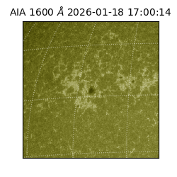 saia - 2026-01-18T17:00:14.126000