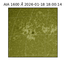 saia - 2026-01-18T18:00:14.126000